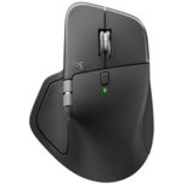 Logitech gaming Logitech MX Master 4 for Business 