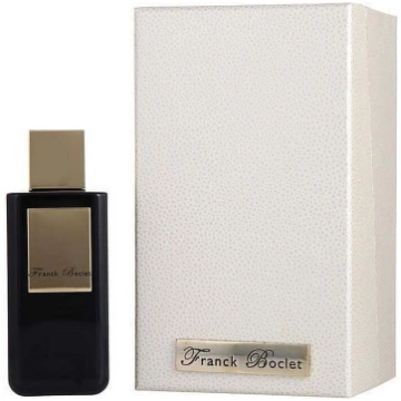 Franck Boclet Angie Extrait de Parfum / 3575070054