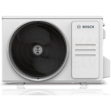 Bosch gaisa kondicionieris (split) (āra bloks) Cli