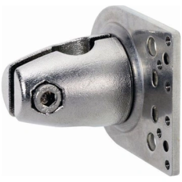 BEF-KHS-N08N UNIVERSAL TERMINAL HOLDER Sick
