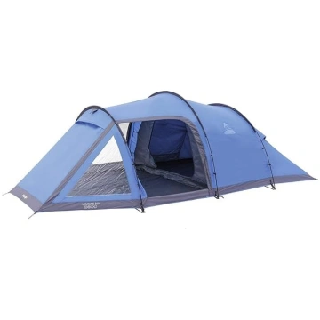 Vango Venture tuneļa telts, River Blue, 350 [Amazo