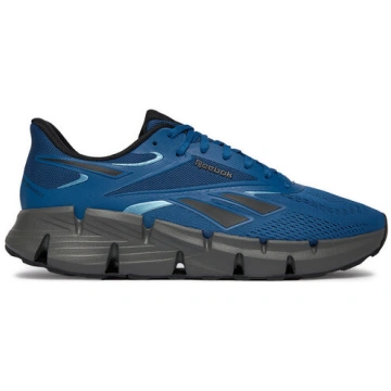 Reebok Skriešanas apavi EO-ZIG DYNAMICA 6 10024451