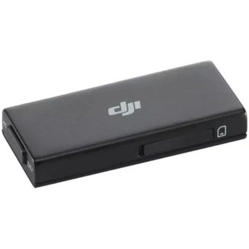 Drone Accessory DJI 4G LTE Dongle (USB-modem) CP.T