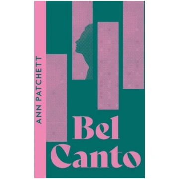 Bel Canto Collins Modern Classics edition