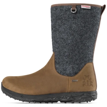 USL 10.5 Icebug