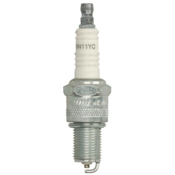 CHAMPION Aizdedzes svece OE051/T10