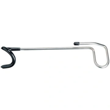 Snow Peak Lantern Hanger M