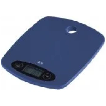 Jata HBAL0350 virtuves svari T-MLX55527-JATA