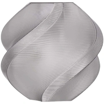 BambuLab Filament Bambu Lab Refill PETG Translucen