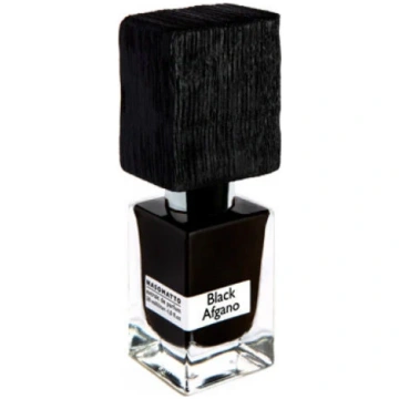 Smaržas Nasomatto Black Afgano, 30 ml