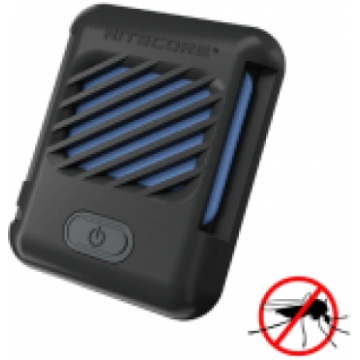 Nitecore EMR05 Thermacell Compatible Mosquito Repe