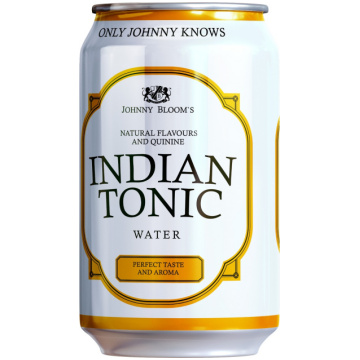 indian tonic