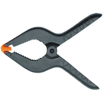 Līmspīles 100mm, 38500, TOYA, izturīgs plastmasas 