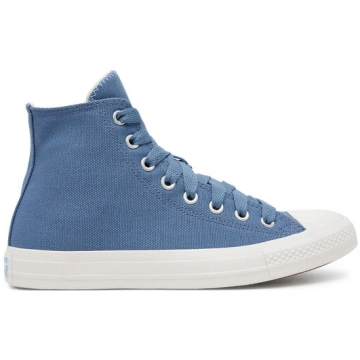 Converse Kedas Chuck Taylor All Star Heavy Canvas 