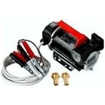 Sūknis dīz.degv. Carry 3000 12V DC Inline Piusi 11