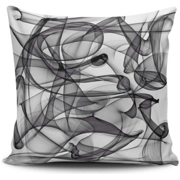 Cushion Love dekoratīvais spilvens