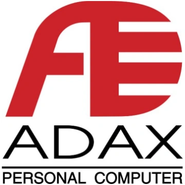 Komputer Adax Komputer ADAX DRACO RAVEN WXIHR7600X