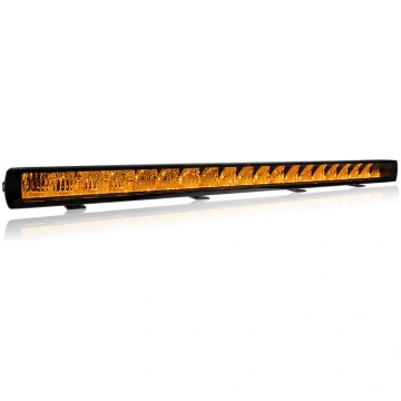 Optibeam LED panelis Optibeam Savage 50 - 1605-NS2
