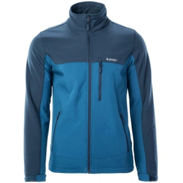 Hi-tec Jaka Torel M 92800326505 (XXL) 903255