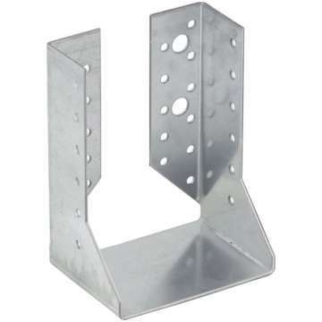 Brusu kurpe WBZ23 76x122mm 5907708145635
