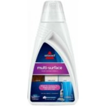 Bissell 1789L MultiSurface Detergent CrossWave / S