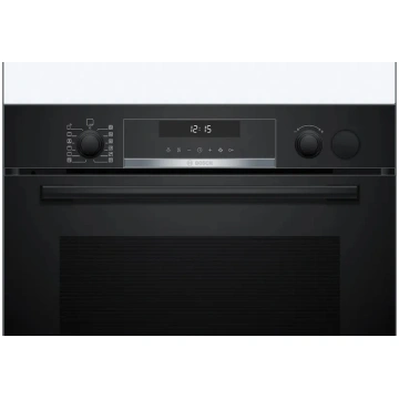 Bosch Cepeškrāsns HRG578BB7