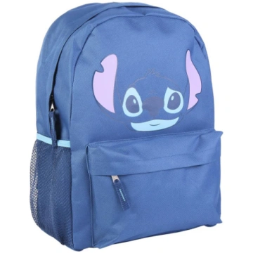 Disney Lilo un Stitch skolas soma, soma 41 cm