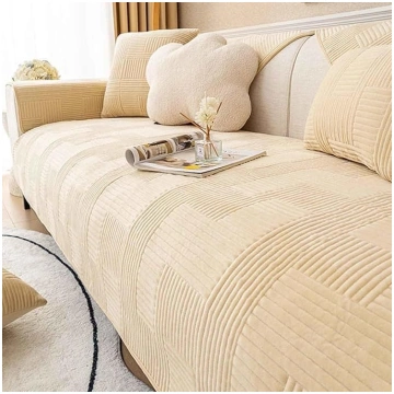 Corner Sofa Cover Couch Cover L Shape Sofa Protect
