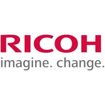 Ricoh A0962063 (A096-2063) CORONA WIRE CLEANER A09