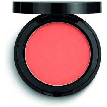 Sandstone - Big Crush Blush 24 Sunset Surprise 100