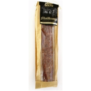 DESA MUIŽKUNGA VĪTINĀTA 170G