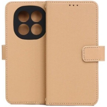 Smart Triangle case for Xiaomi Redmi Note 14 Pro P