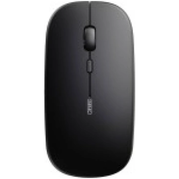 Inphic PM1BS Wireless Optical Mouse 2.4G / Bluetoo