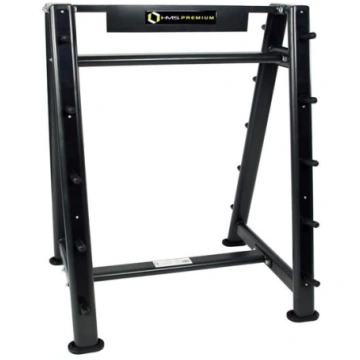 Statīvs STR05 FIXED BAR STAND HMS PREMIUM
