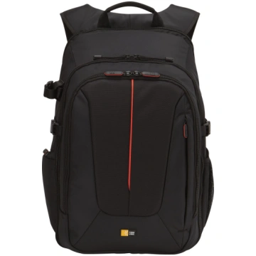 Case Logic 1319 Backpack SLR DCB-309 BLACK 0085854