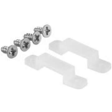 Connectors for TW LED Strips -12/SMB 4058075451599