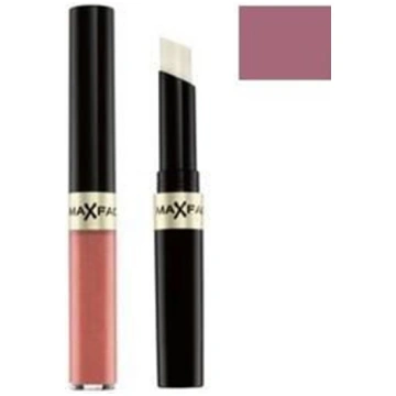 Max Factor Lipfinity Lipstick 4,2g 86100013614