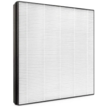 Philips NanoProtect HEPA Filter FY1120/00