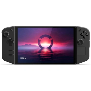Lenovo Legion Go Gaming Console