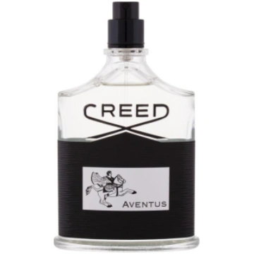 Creed Aventus Eau de Parfum 100ml Tester