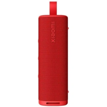 Xiaomi Sound Outdoor QBH4263GL Bluetooth Speaker 3