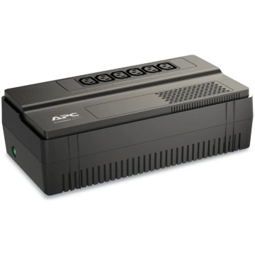 APC Easy UPS BV BV650I - UPS - 375 watt - 650 VA B
