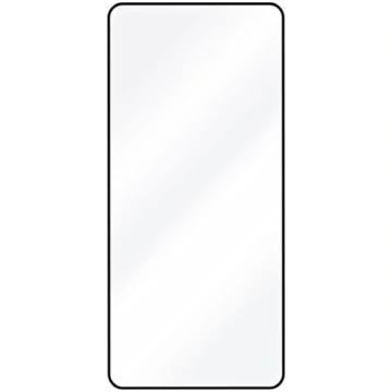 Fixed FIXED Full-Cover Ochronne szklo hartowane dl