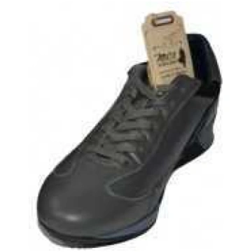 SCARPA MCS DEVON