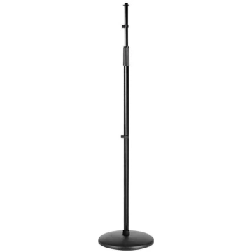 SSQ MS2 - straight microphone stand