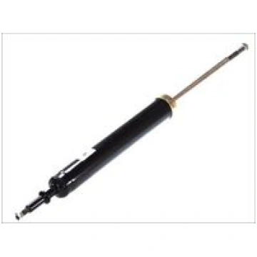 Amortizators AGB064MT Magnum Technology
