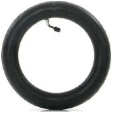 ABC Design "20 Inner Tube Art.12001891000 Bērnu ra