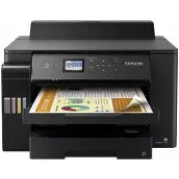 Epson EcoTank ET-16150 tintes printeris C11CJ04401