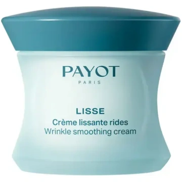 Payot, Lisse, Pretnovecošanās dienas sejas krēms a
