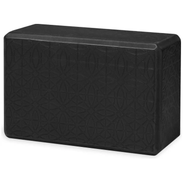 Bloks Jogai /Gaiam jogas bloks 63438 (-) 731300